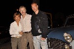 2009 07 10 rock seine 254